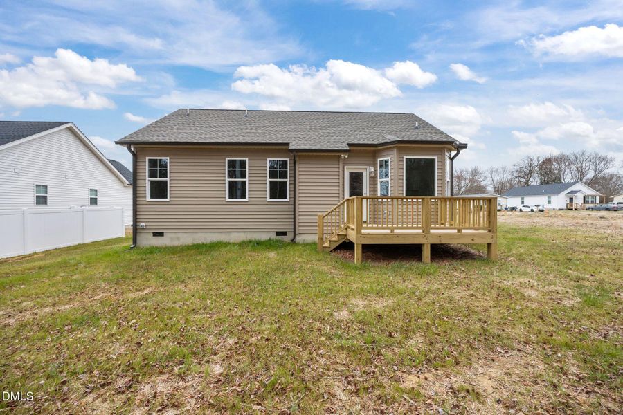 31-web-or-mls-04-IMG_5813