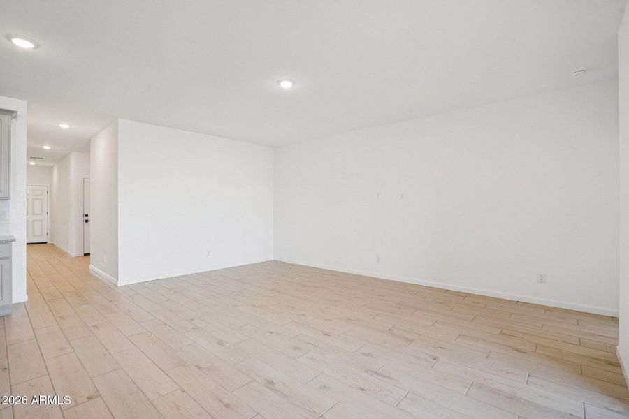 6-web-or-mls-W Kenner Dr-S1501-006 6-web-or-mls-W Kenner Dr-S1501-006