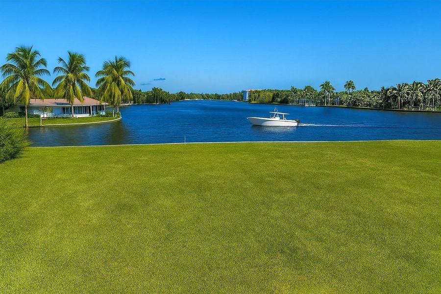 Natural landscape and outdoor views near  in Fort Lauderdale (Image 13).