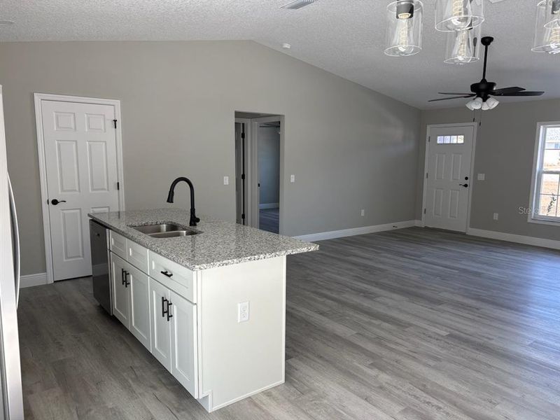 Image 27 of a home in .