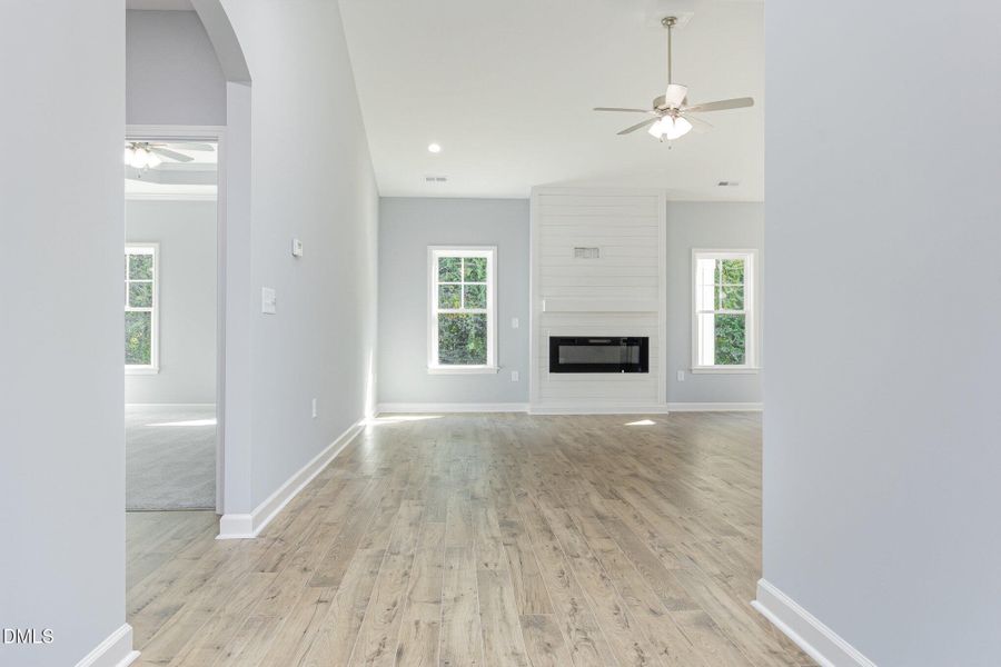 004_file_209 004_file_209