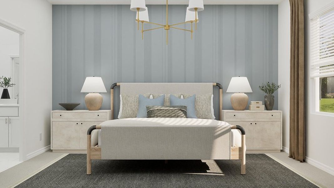 Florida Core N064 Armstrong Owners 1of2 F1 9 5 25