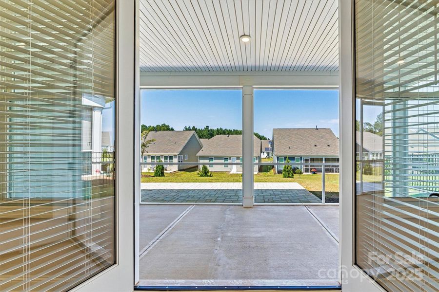 Image 34 of a home in . Image 34 of a home in .