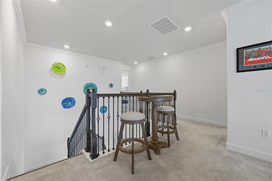 Image 63 of a home in .