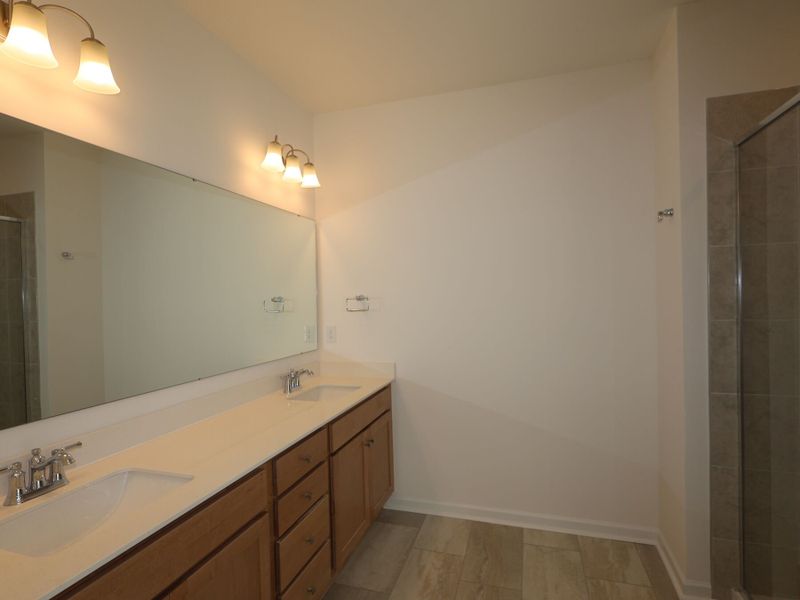 Bathroom Bathroom