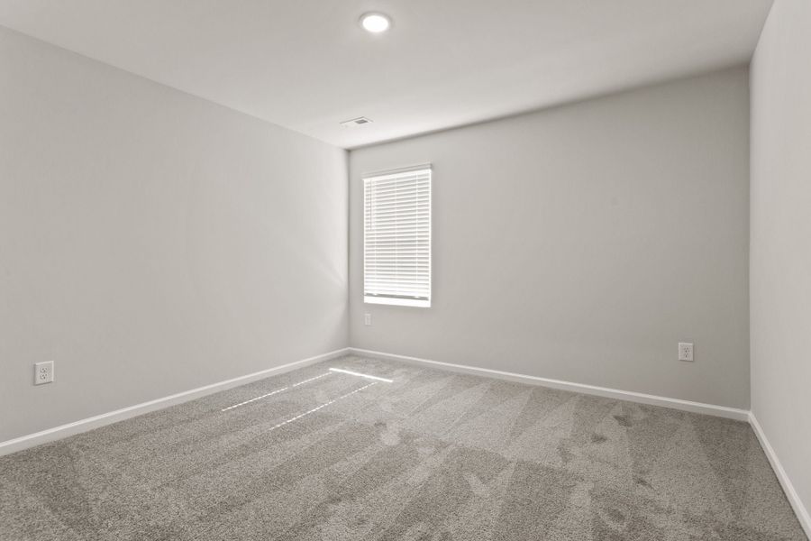 2,050sf New Home in Fountain Inn, SC.  - Slide 17