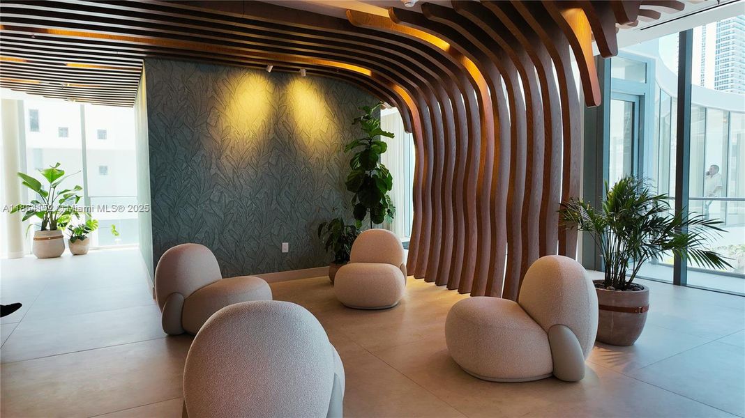 Image 56 of a home in . Image 56 of a home in .