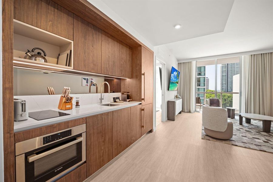12-web-or-mls-1611-sw-2nd-ave-702 12-web-or-mls-1611-sw-2nd-ave-702