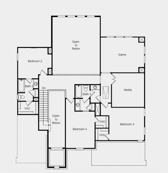 Structural options added include: 42" wide entry door, and fireplace.