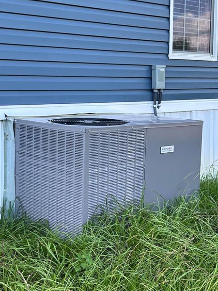 Image 24 of a home in .