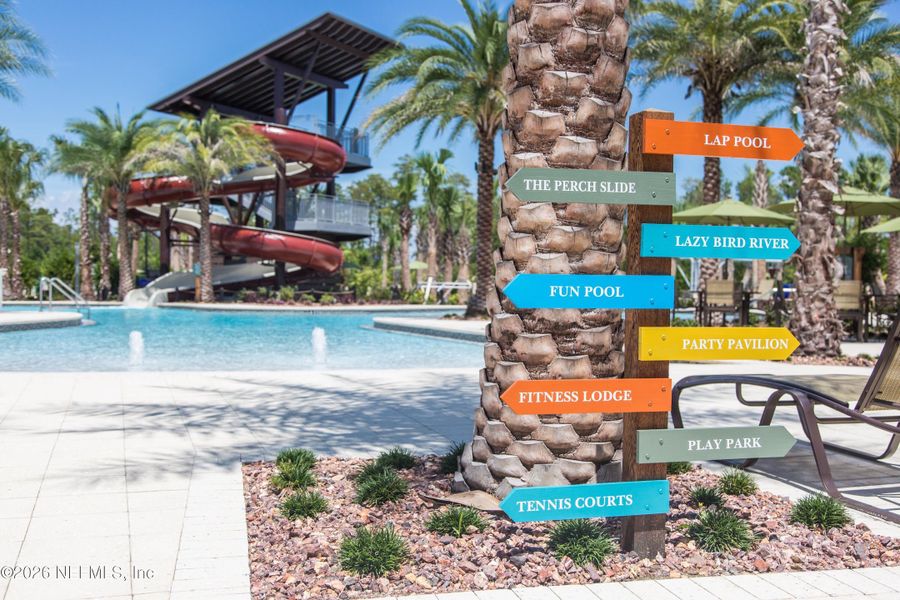 Image 52 of a home in Shearwater.