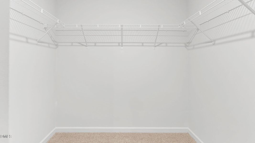 545 Leven Drive-19 545 Leven Drive-19