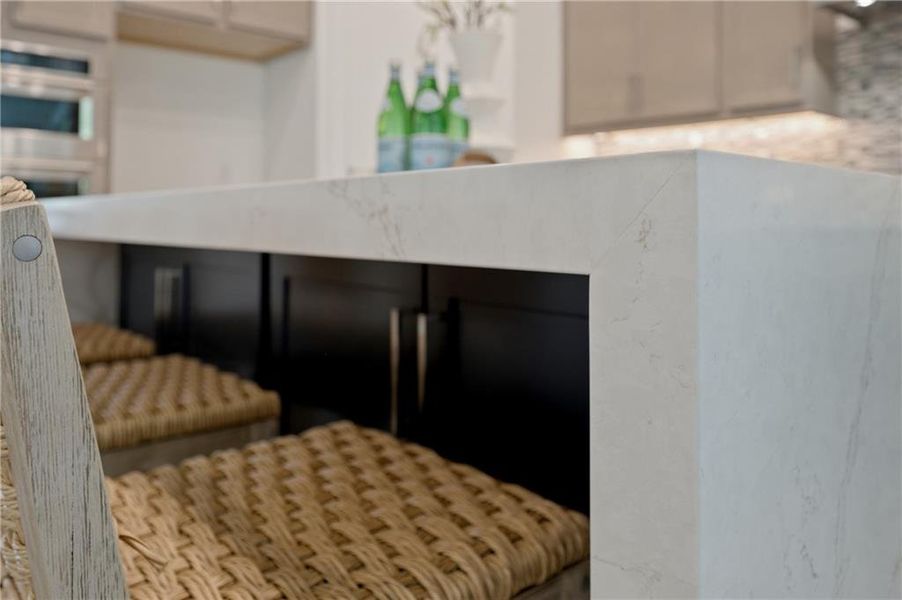 Close-up of interior finishes inside a home in Sterling Pointe, Cumming (Image 21). Close-up of interior finishes inside a home in Sterling Pointe, Cumming (Image 21).