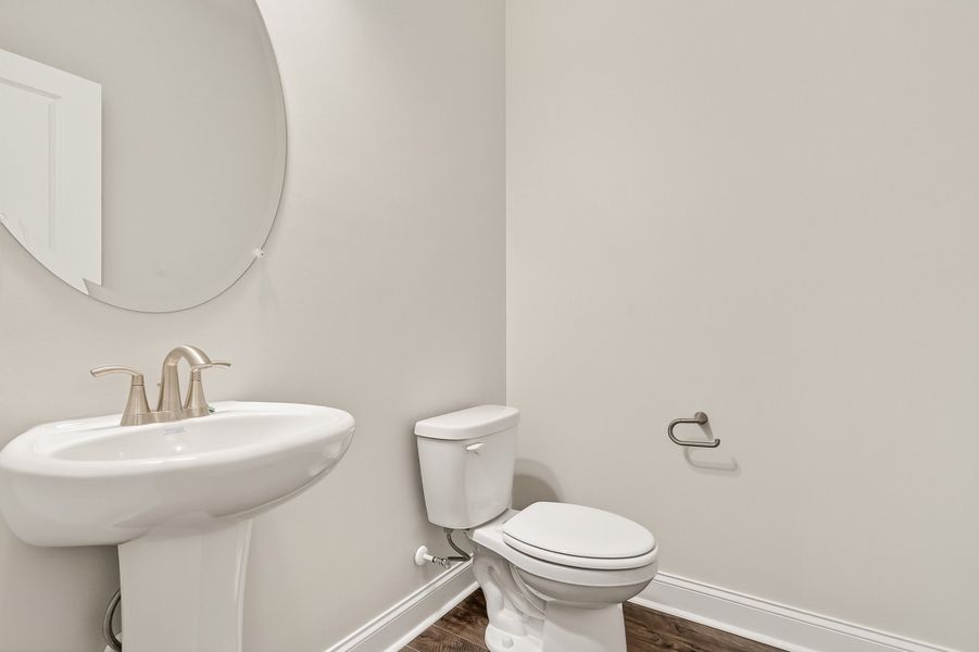 2001 Dock Ridge Drive, Stokesdale, NC. - Slide 26 2001 Dock Ridge Drive, Stokesdale, NC. - Slide 26