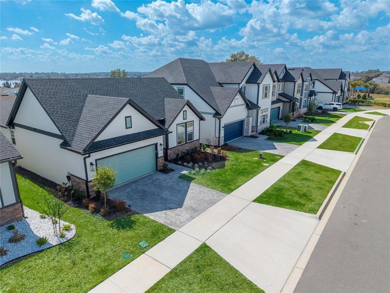 Image 50 of a home in . Image 50 of a home in .