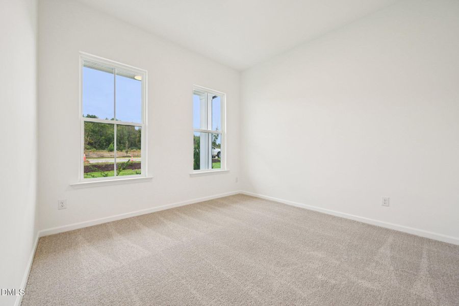 20-web-or-mls-Quarry Rd-S1410-020