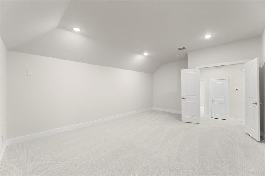 21. 7229 Switchgrass - Media