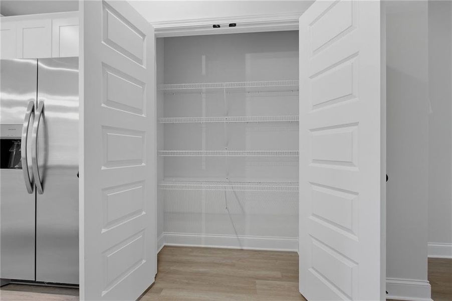 Image 39 of a home in .
