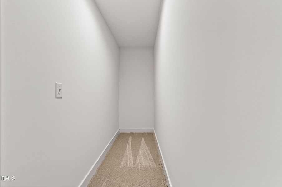 45-web-or-mls-043_DSC04790 45-web-or-mls-043_DSC04790