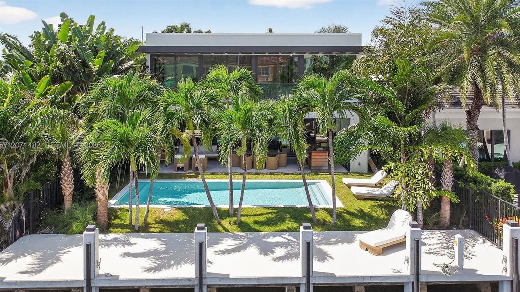 Community amenities in , Fort Lauderdale (Image 56).