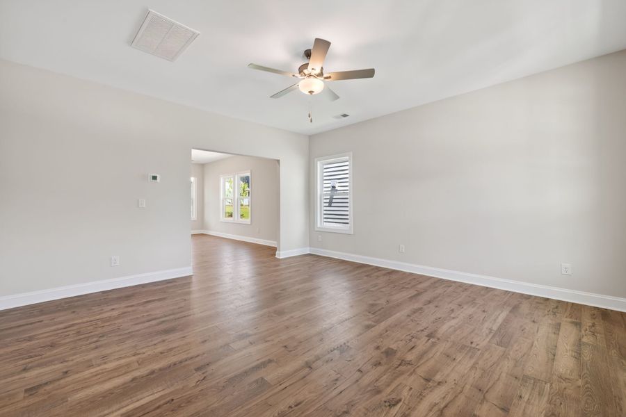 1012 Bostonian Drive, KNIGHTDALE, NC.  - Slide 8