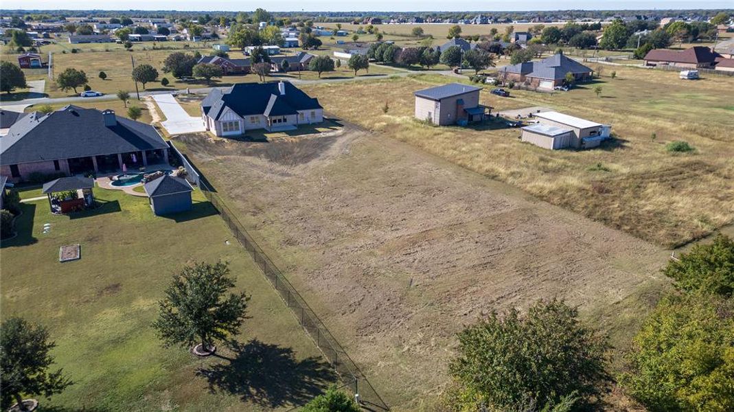 Image 27 of a home in .