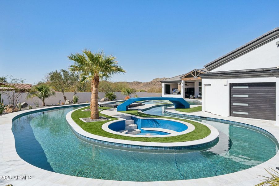 71-web-or-mls-3939-w-fox-rd 71-web-or-mls-3939-w-fox-rd