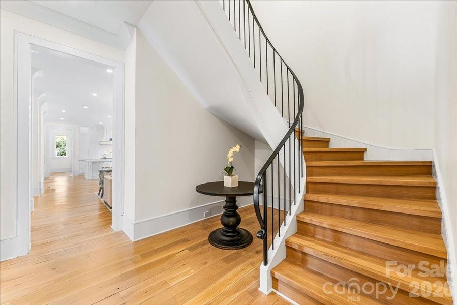 Image 41 of a home in . Image 41 of a home in .