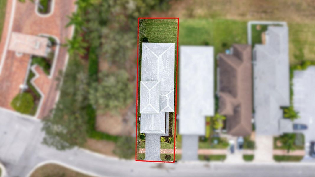 2-custom-108 SE Via Tirso - Outline