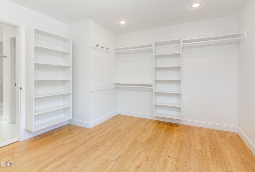 019_img_1993-edit_870 019_img_1993-edit_870