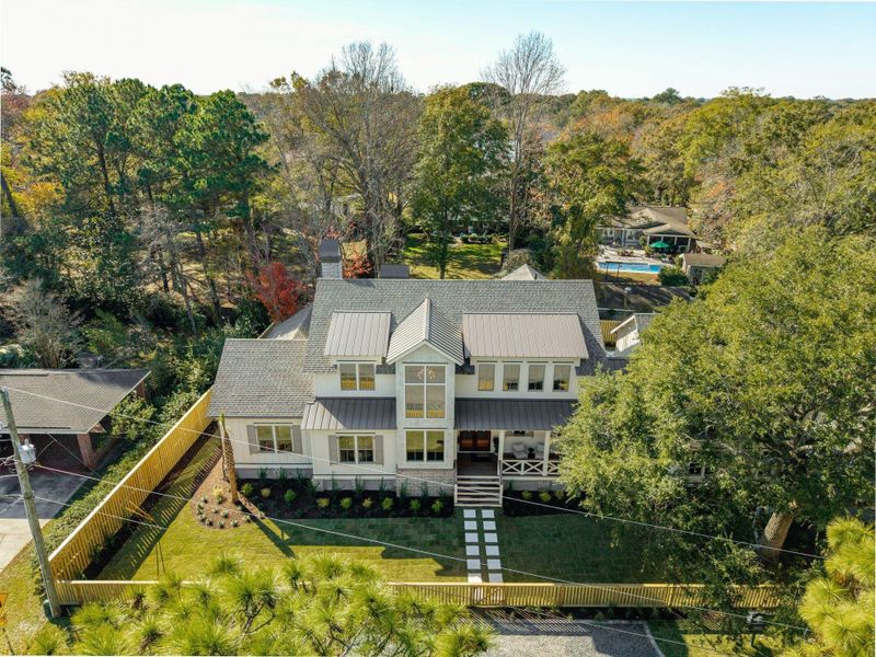 Image 86 of a home in . Image 86 of a home in .