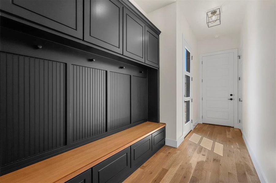 Image 30 of a home in . Image 30 of a home in .