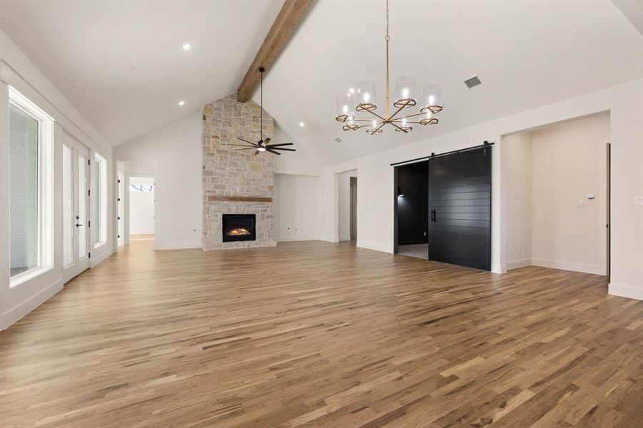 Image 37 of a home in Rolling Creek Ranch. Image 37 of a home in Rolling Creek Ranch.