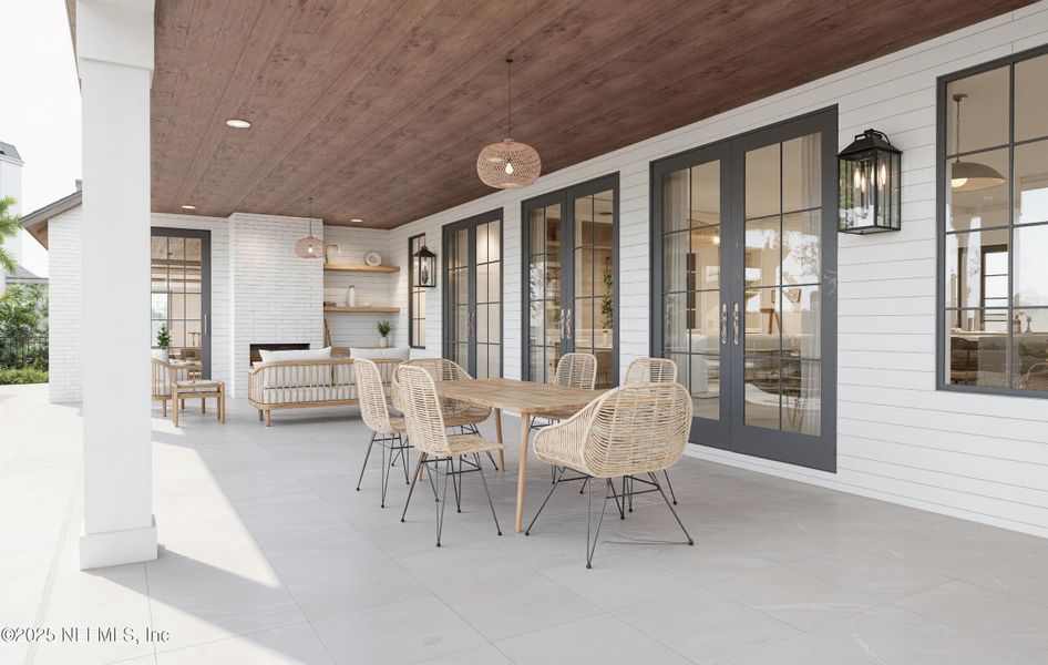 Image 50 of a home in .