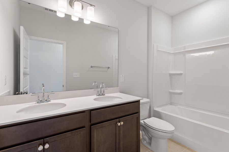 Image 35 of a home in .