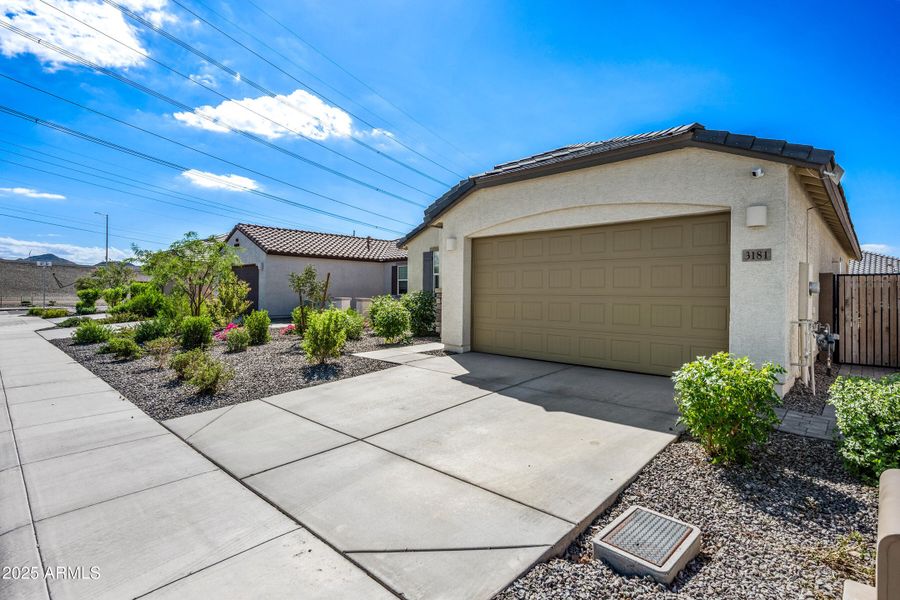 7-3181WCR-ocupix-SEQ 7-3181WCR-ocupix-SEQ