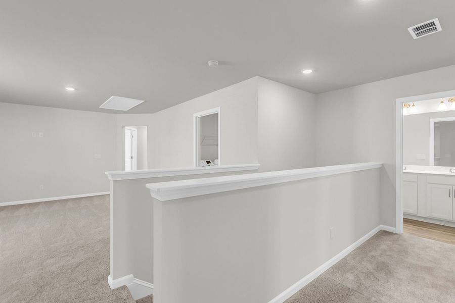 New Home in Summerville, SC.  - Slide 51