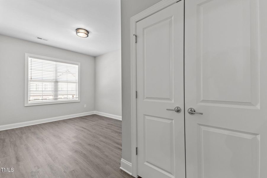 26-web-or-mls-DSC_6432 26-web-or-mls-DSC_6432