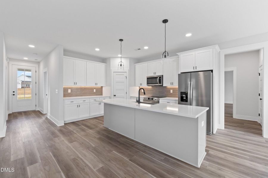 19-4404 Fairhaven_0476