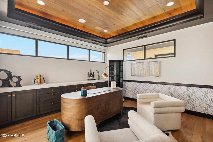 017_OFFICE 017_OFFICE