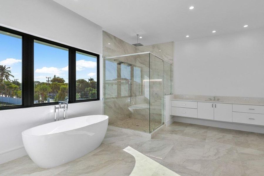 022-2212DelrayRidgeLane-DelrayBeach-SMAL