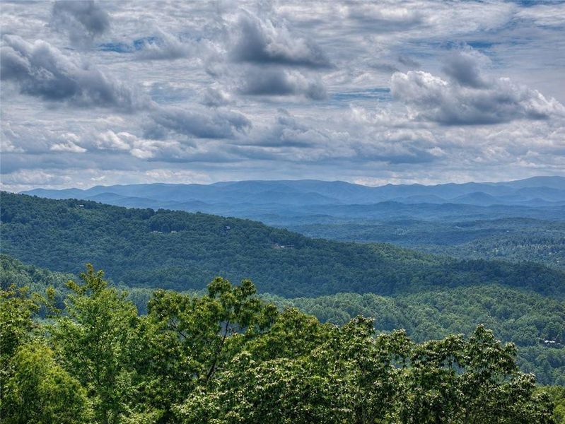 Natural landscape and outdoor views near in Mineral Bluff (Image 50). Natural landscape and outdoor views near in Mineral Bluff (Image 50).