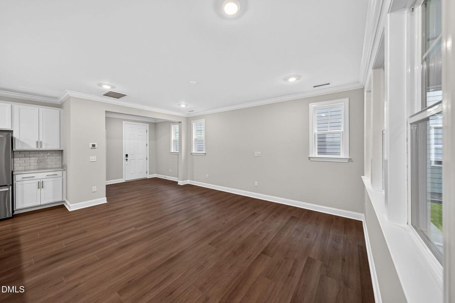 SUN_CaydenCove_Pic_Waterbury-7