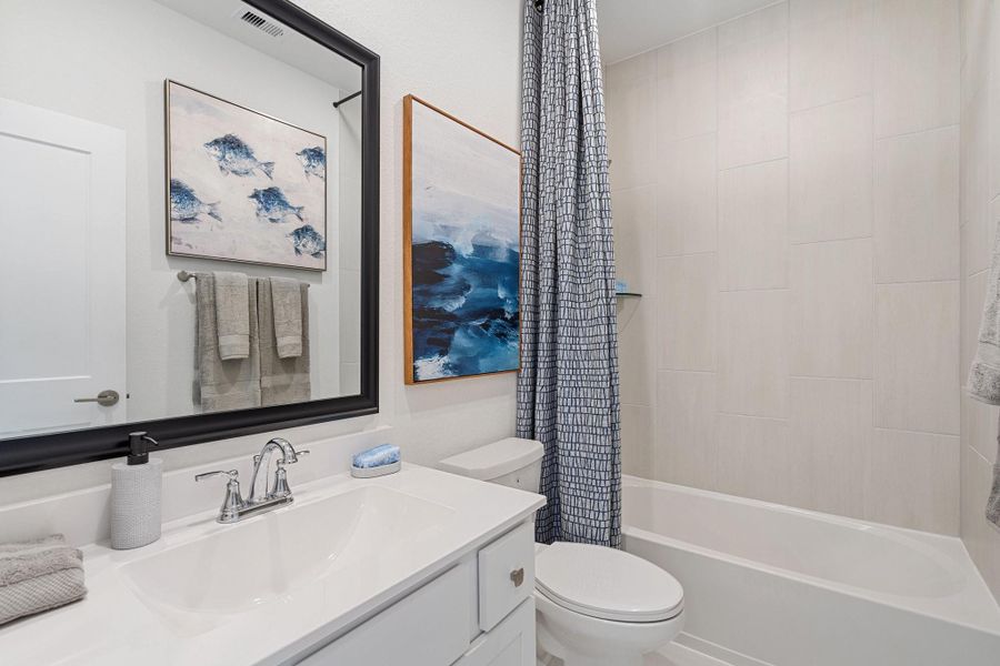 representative photo