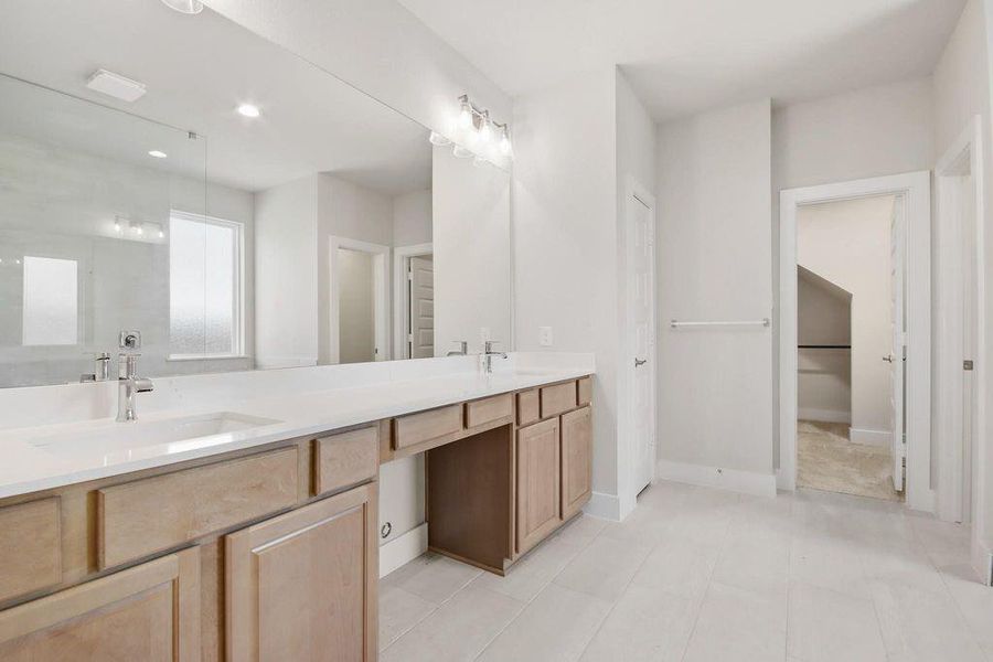 representative photo