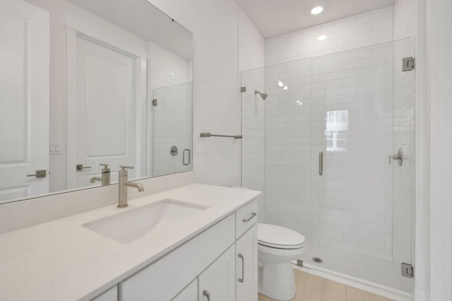 3br New Home in Jacksonville Beach, FL.  - Slide 29