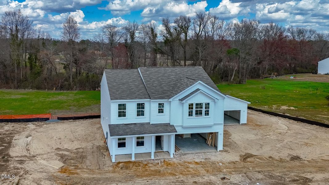 DJI_20260306132657_0201_D