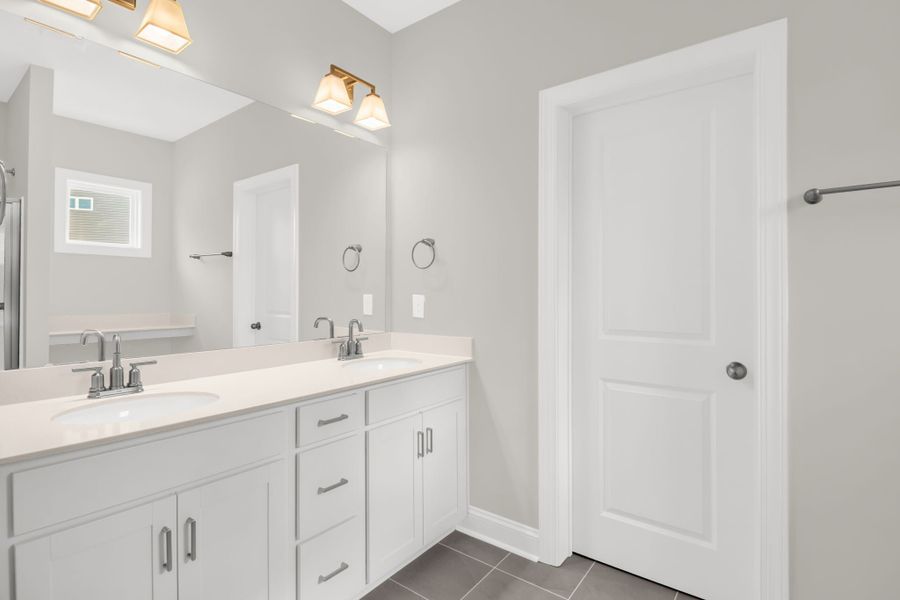 1465 Gunnison Court, Kernersville, NC.  - Slide 24