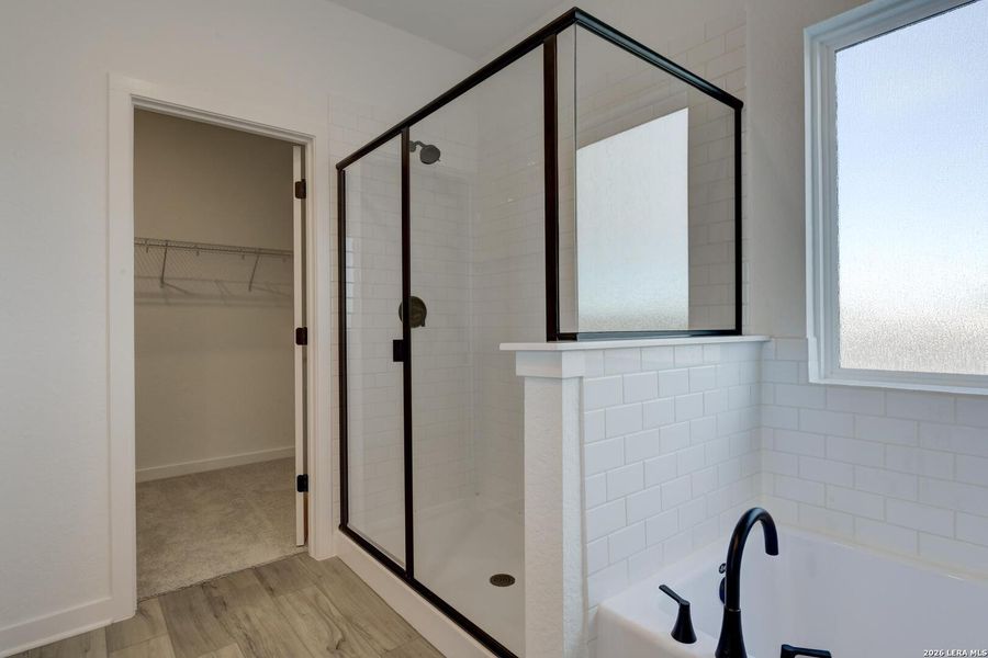 Image 36 of a home in Nopal Valley.