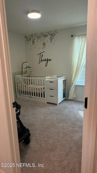 Image 15 of a home in .